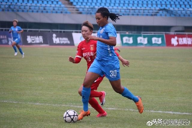 龙8唯一APP界面预览
